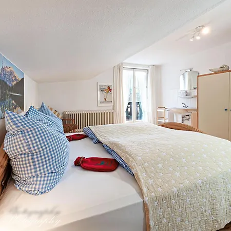 Pension Karner-2